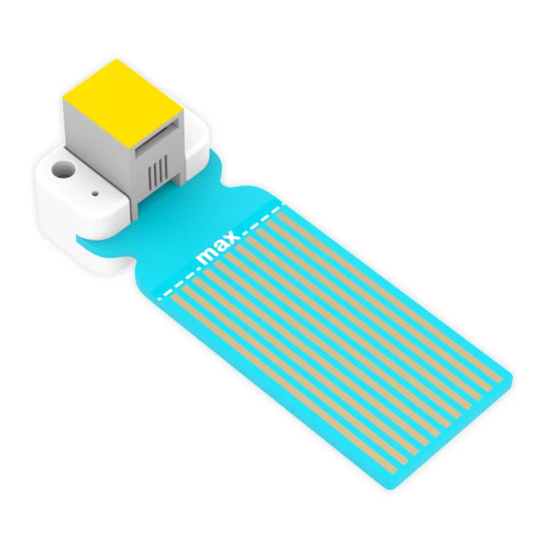 elecfreaks-planetx-water-level-capteur-niveau-d-eau-micro-bit image 1