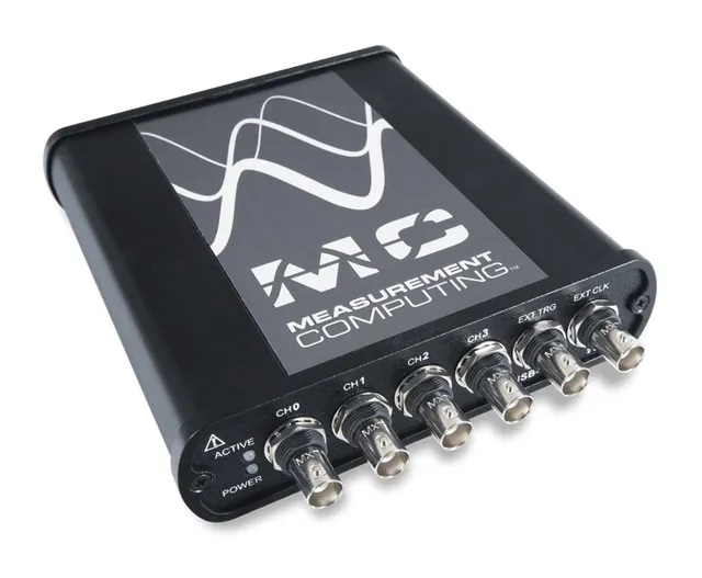 digilent-usb-1604hs-2ao-module-acquisition-usb-1-33-m-ch-s image 1