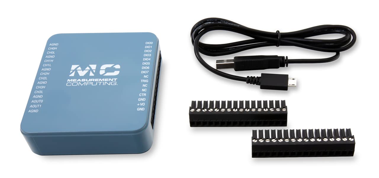 digilent-usb-231-module-acquisition-usb-16-bits-50-ks-s image 3
