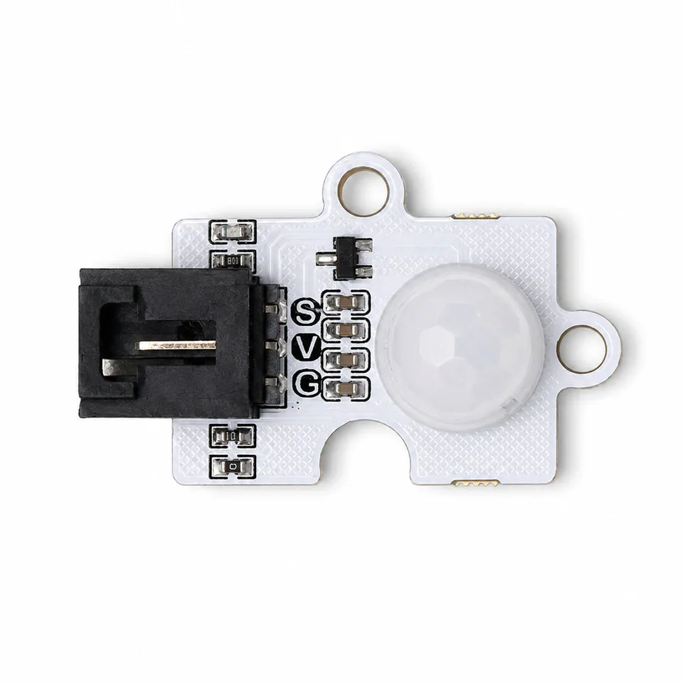 elecfreaks-octopus-capteur-pir-pr-sence-5-m-tres image 1