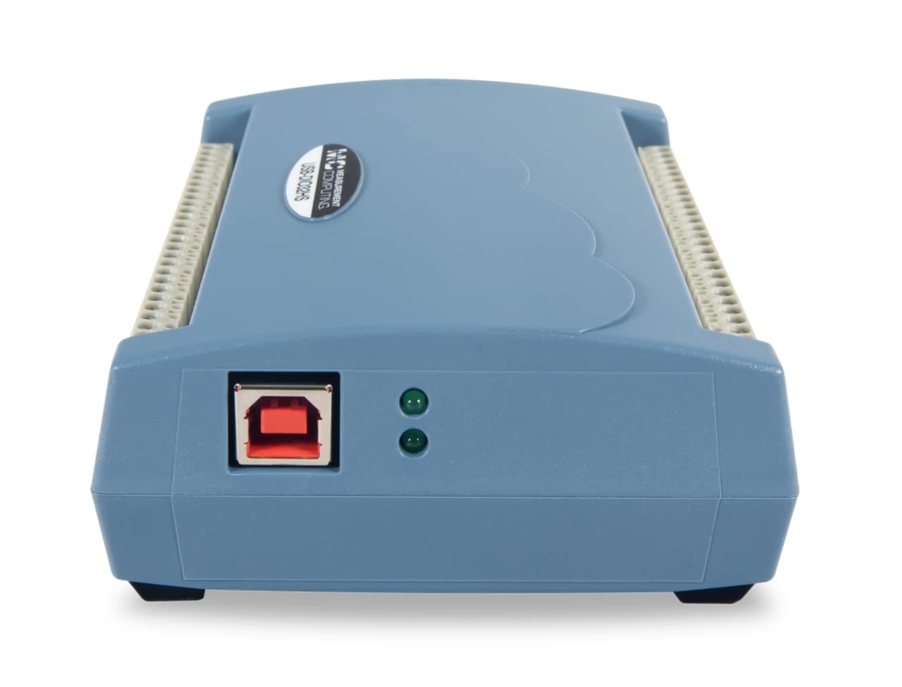 digilent-usb-dio32hs-module-e-s-num-riques-usb-32-canaux-8m image 3