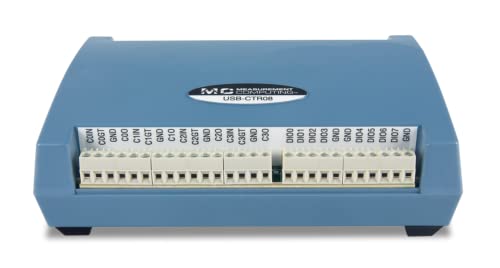 digilent-usb-ctr04-module-compteur-minuterie-4-canaux-pwm image 5