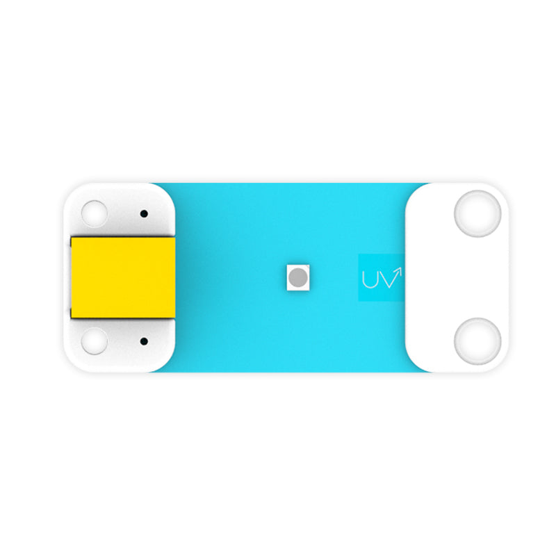 elecfreaks-planetx-uv-capteur-ultraviolet-micro-bit image 2