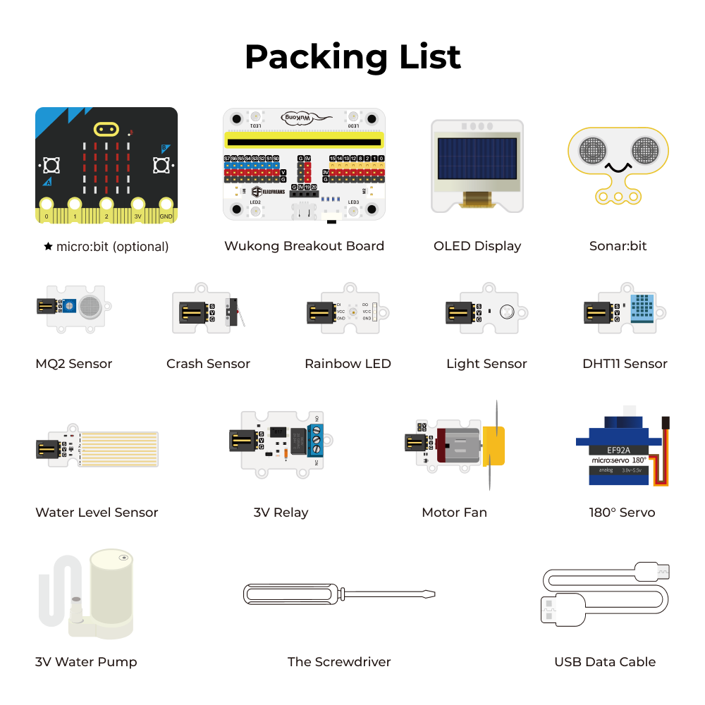elecfreaks-smart-life-kit-micro-bit-kit-ducatif-sans-carte image 8