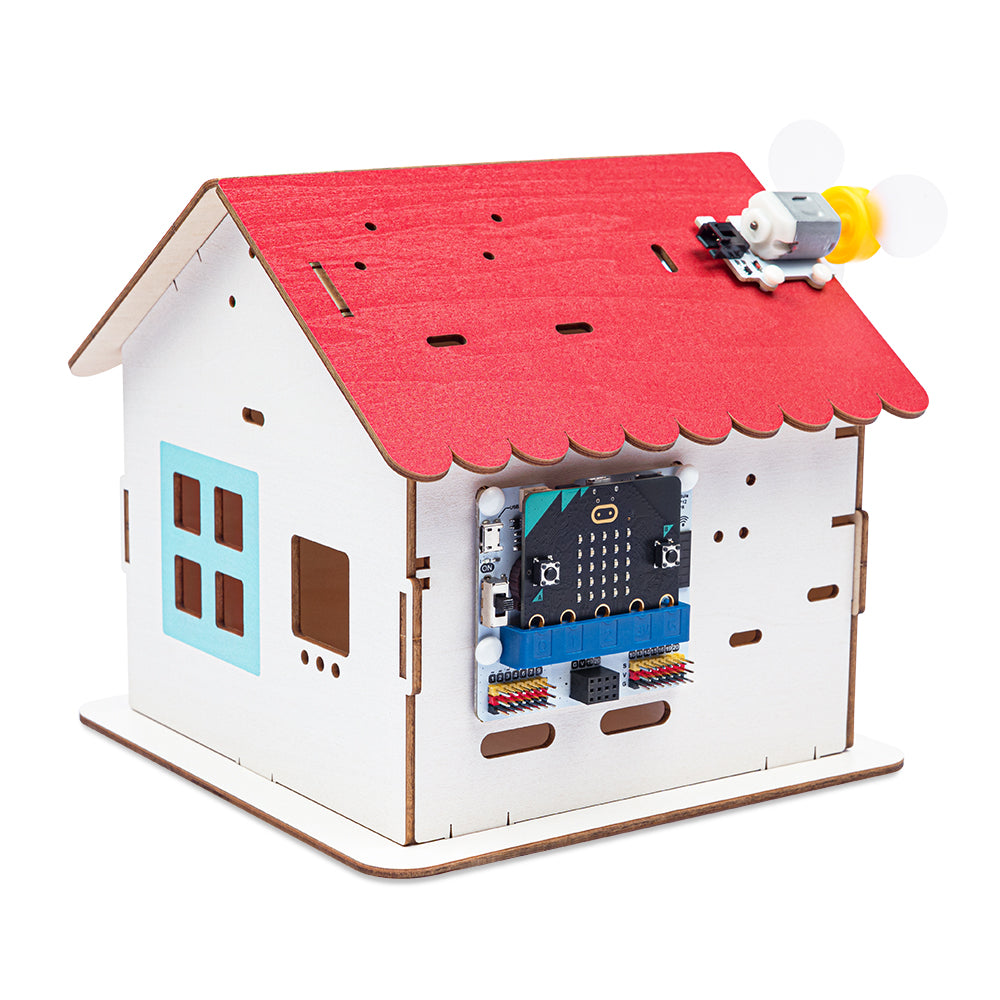 elecfreaks-classroom-kit-purificateur-air-micro-bit image 6