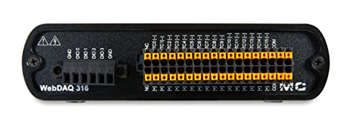 digilent-webdaq-316-enregistreur-thermocouple-16-voies image 7