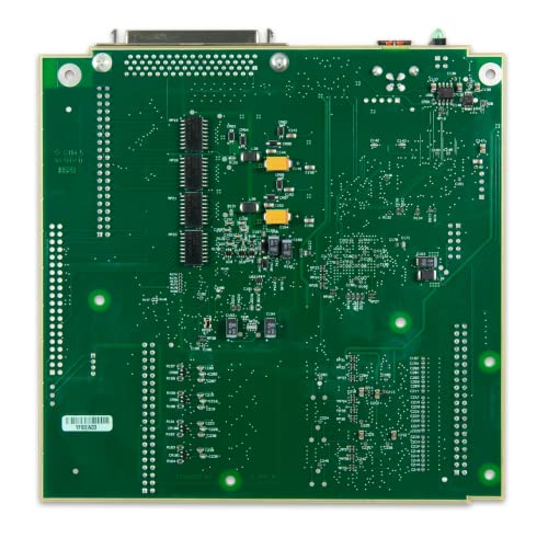 digilent-usb-2637-carte-acquisition-64-voies-16-bits-1-ms-s image 7