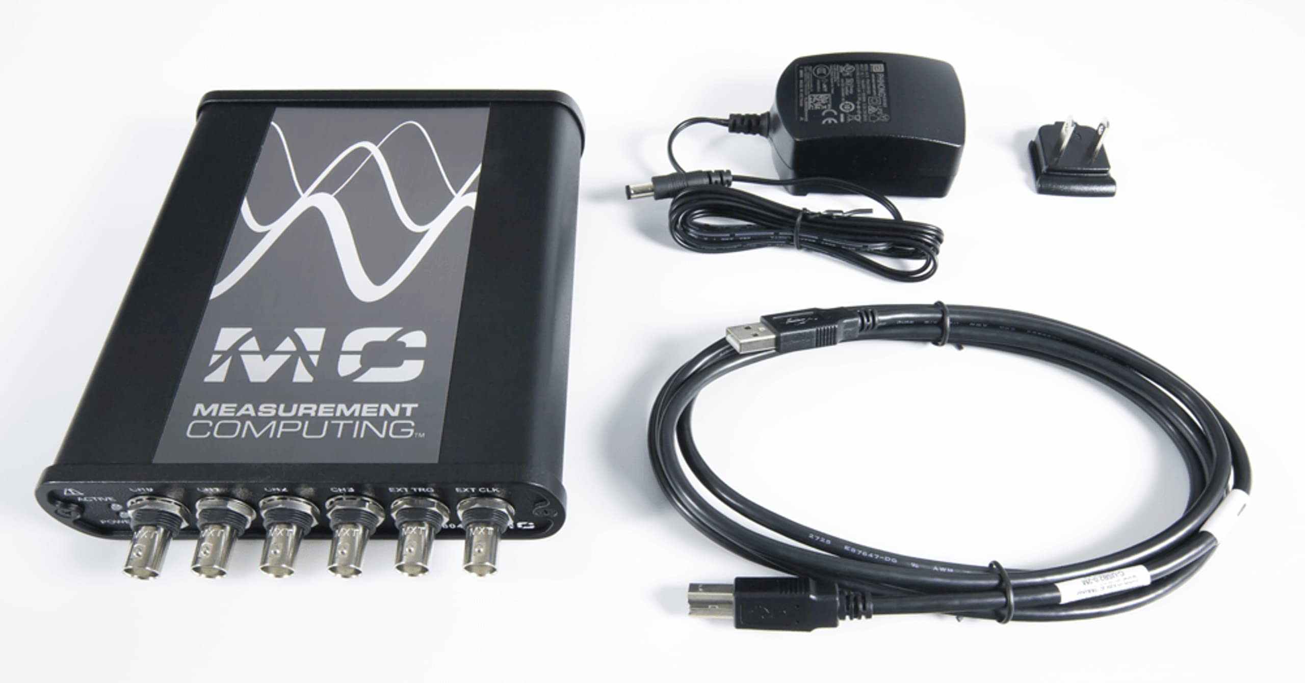 digilent-usb-1604hs-2ao-module-acquisition-usb-1-33-m-ch-s image 4
