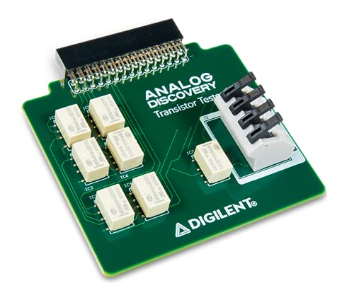 digilent-transistor-tester-testeur-transistors-analog-discovery image 2