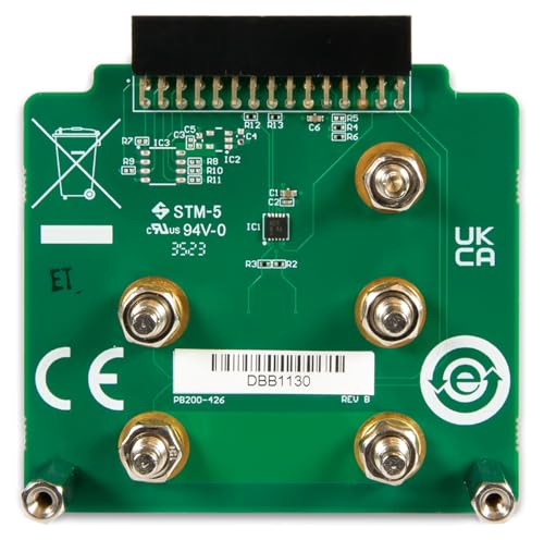 digilent-current-power-adapter-mesure-courant-analog-discovery image 8