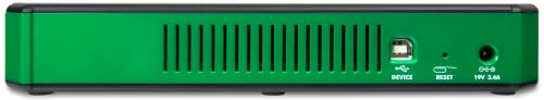 digilent-dps3340-discovery-alimentation-programmable-usb-3-voies image 7