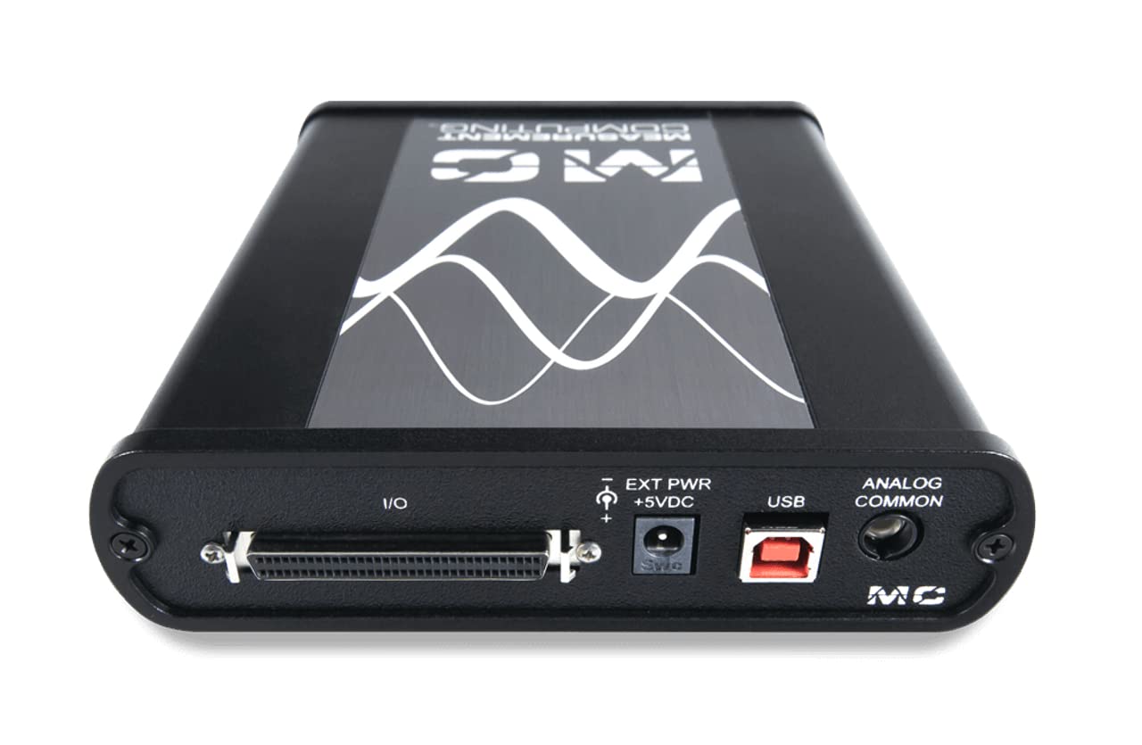 digilent-usb-1604hs-2ao-module-acquisition-usb-1-33-m-ch-s image 3