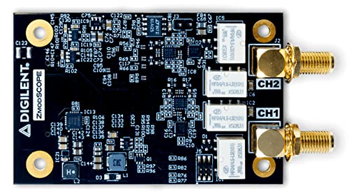 digilent-zmod-scope-1410-105-module-acquisition-2-canaux-14-bits image 5