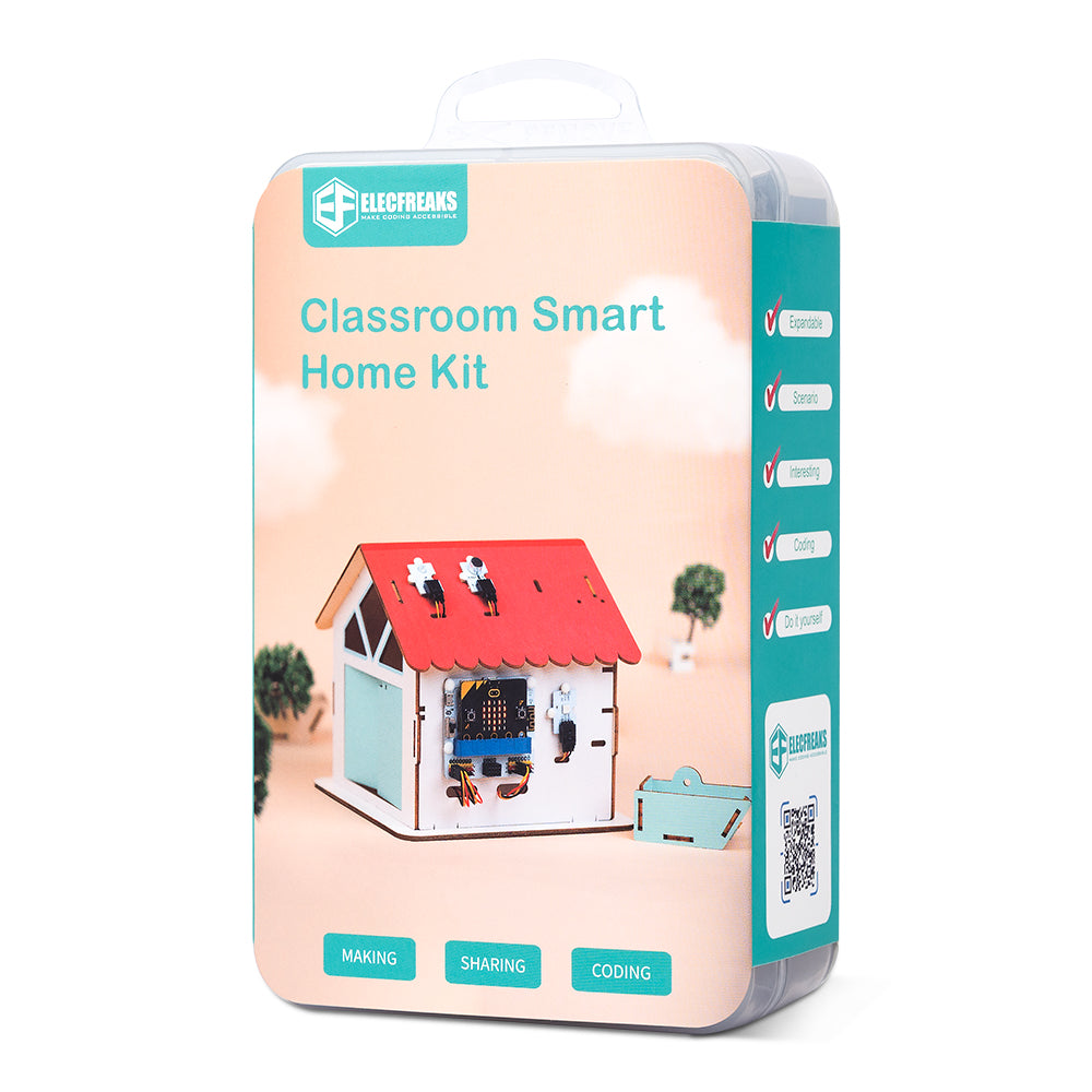 elecfreaks-smart-kits-maison-intelligente-micro-bit-classe image 5