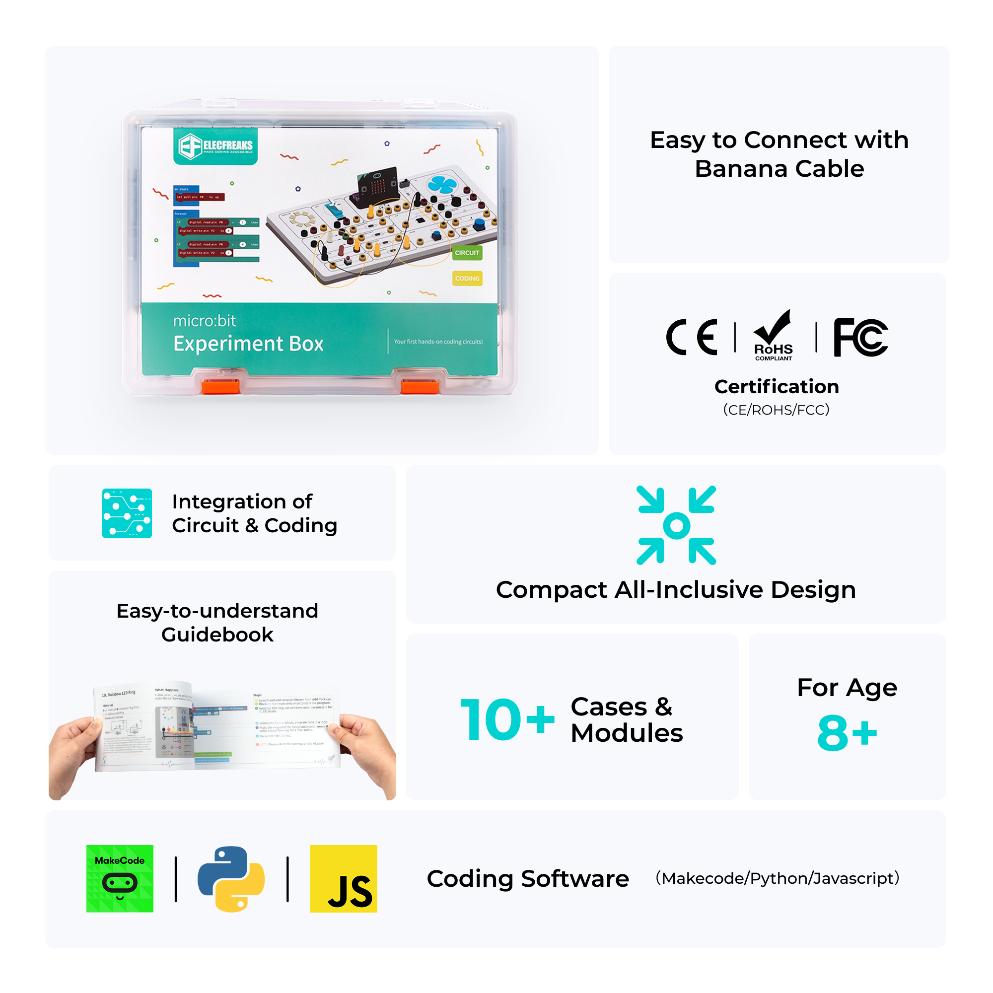 elecfreaks-smart-science-box-kit-programmation-sans-micro-bit image 2