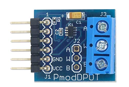 digilent-pmod-dpot-potentiom-tre-num-rique-10k-spi image 4
