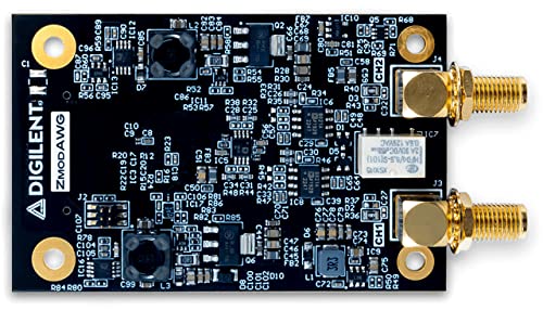 digilent-zmod-awg-1411-g-n-rateur-signaux-2-canaux-14-bits image 5