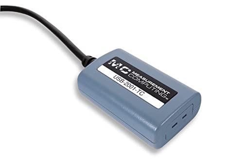 digilent-mcc-usb-2001-tc-module-thermocouple-1-voie-20-bits image 5