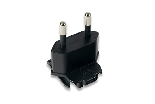 digilent-data-acquisition-accessories-europe-plug-adaptateur-euro image 2