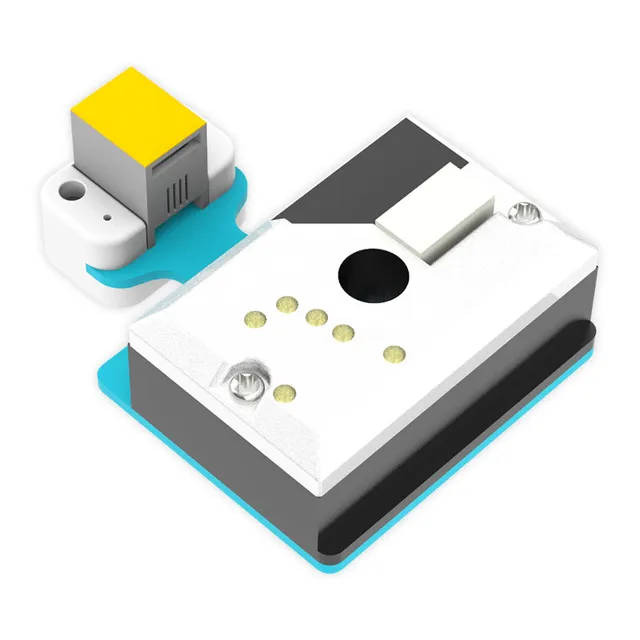 elecfreaks-planetx-dust-sensor-capteur-poussi-re-air image 1