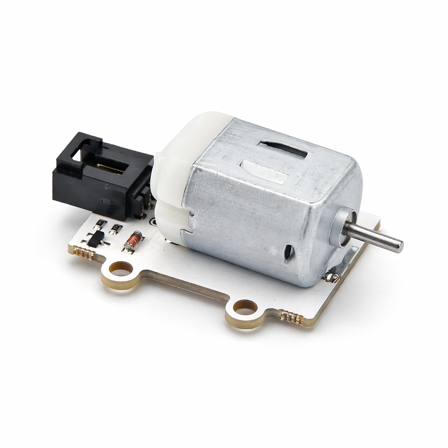 elecfreaks-octopus-motor-brick-module-ventilateur-5v image 5