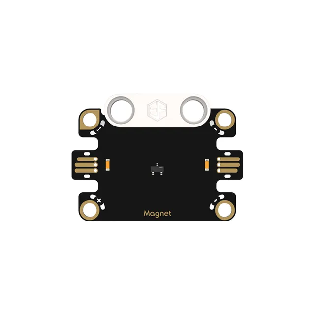 elecfreaks-jacdac-capteur-magn-tique-effet-hall-micro-bit image 1