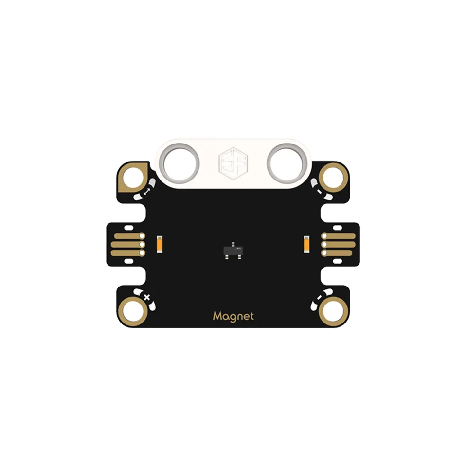 elecfreaks-jacdac-capteur-magn-tique-effet-hall-micro-bit image 1