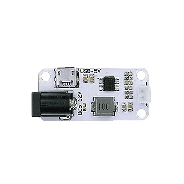 elecfreaks-micro-bit-module-alimentation-3-3v-2a-usb image 1