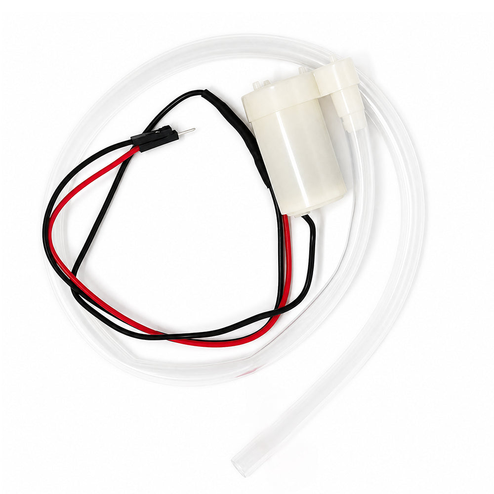 elecfreaks-pompe-eau-verticale-3v-ef11098-submersible image 1