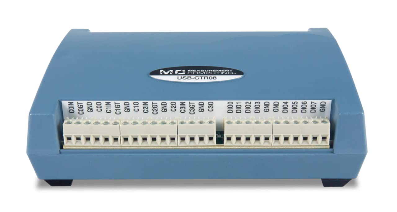 digilent-usb-ctr04-module-compteur-minuterie-4-canaux-pwm image 1