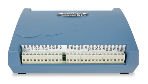 digilent-usb-1208hs-4ao-carte-acquisition-13-bits-1-ms-s image 8