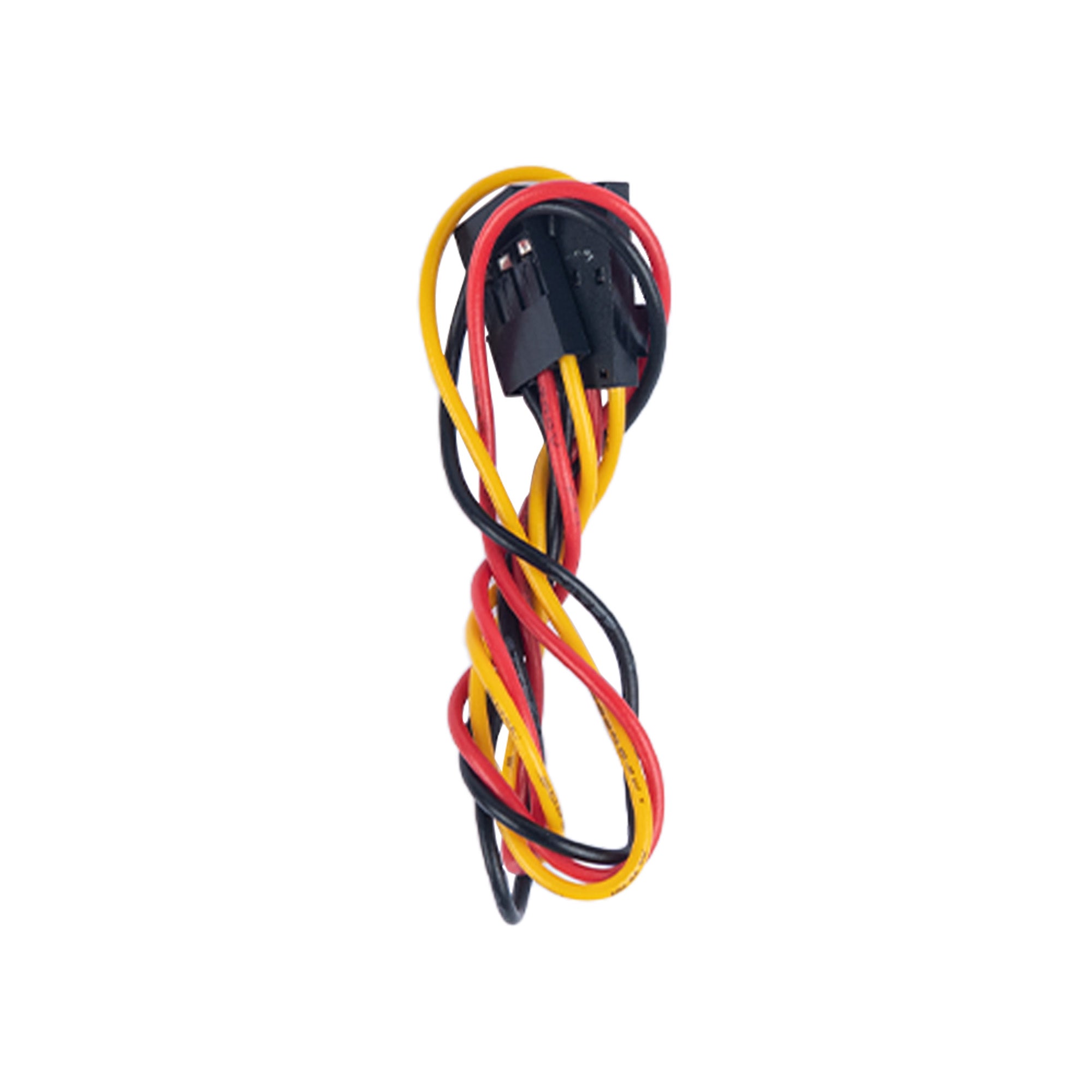 elecfreaks-octopus-capteur-ph-analogique-micro-bit-arduino image 5