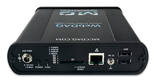 digilent-webdaq-504-enregistreur-vibration-4-voies-iepe image 8