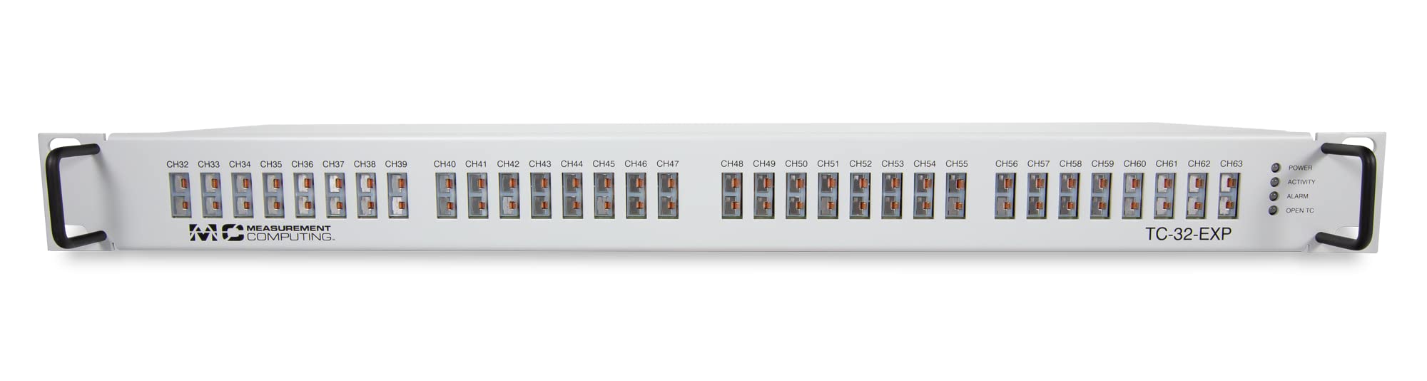 digilent-mcc-tc-32-centrale-thermocouple-32-voies-usb image 2