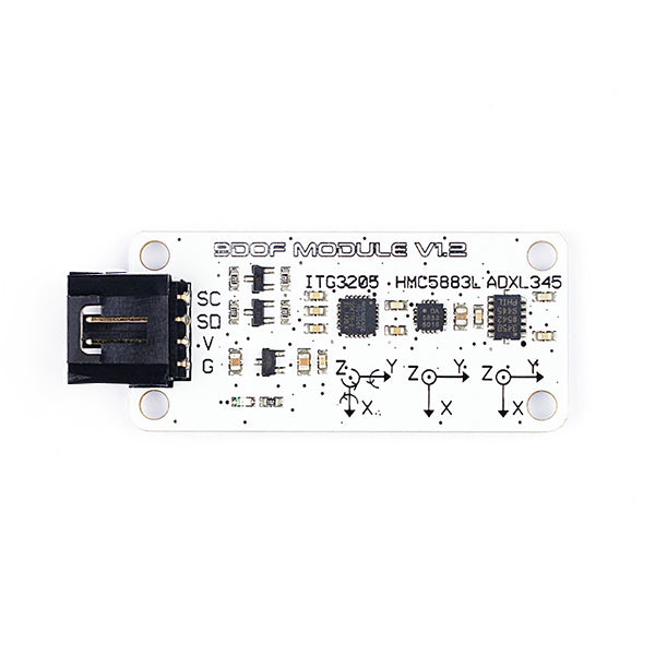 elecfreaks-octopus-9dof-capteur-9-axes-gyroscope-i2c-c-ble image 3
