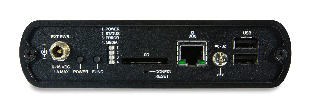 digilent-webdaq-316-enregistreur-thermocouple-16-voies image 3
