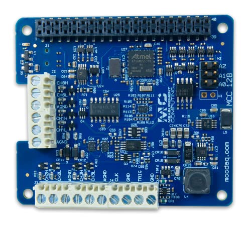 digilent-mcc-118-carte-acquisition-raspberry-pi-8-voies-12-bits image 6