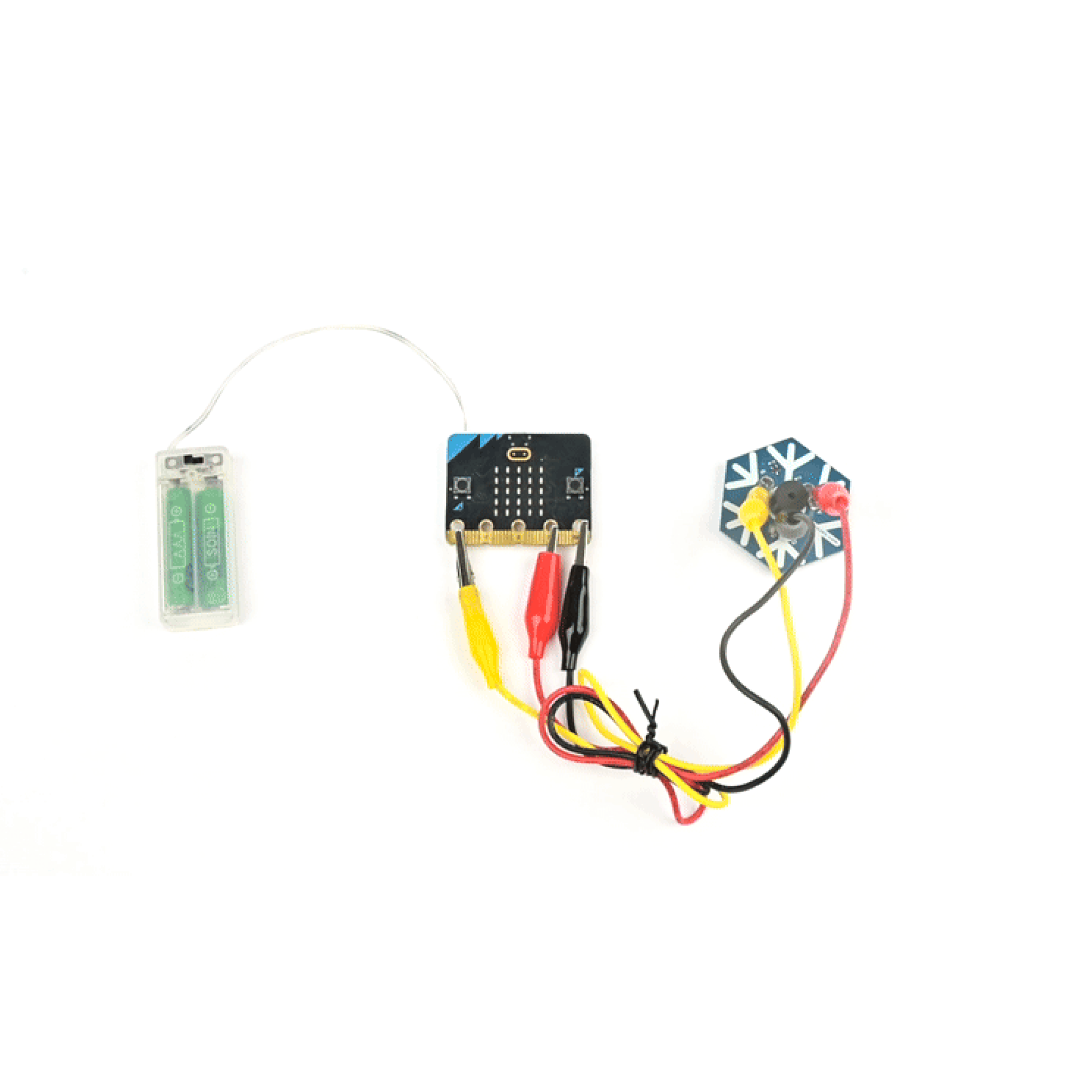 elecfreaks-micro-bit-snowflake-buzzer-flocon-de-neige-no-l image 4