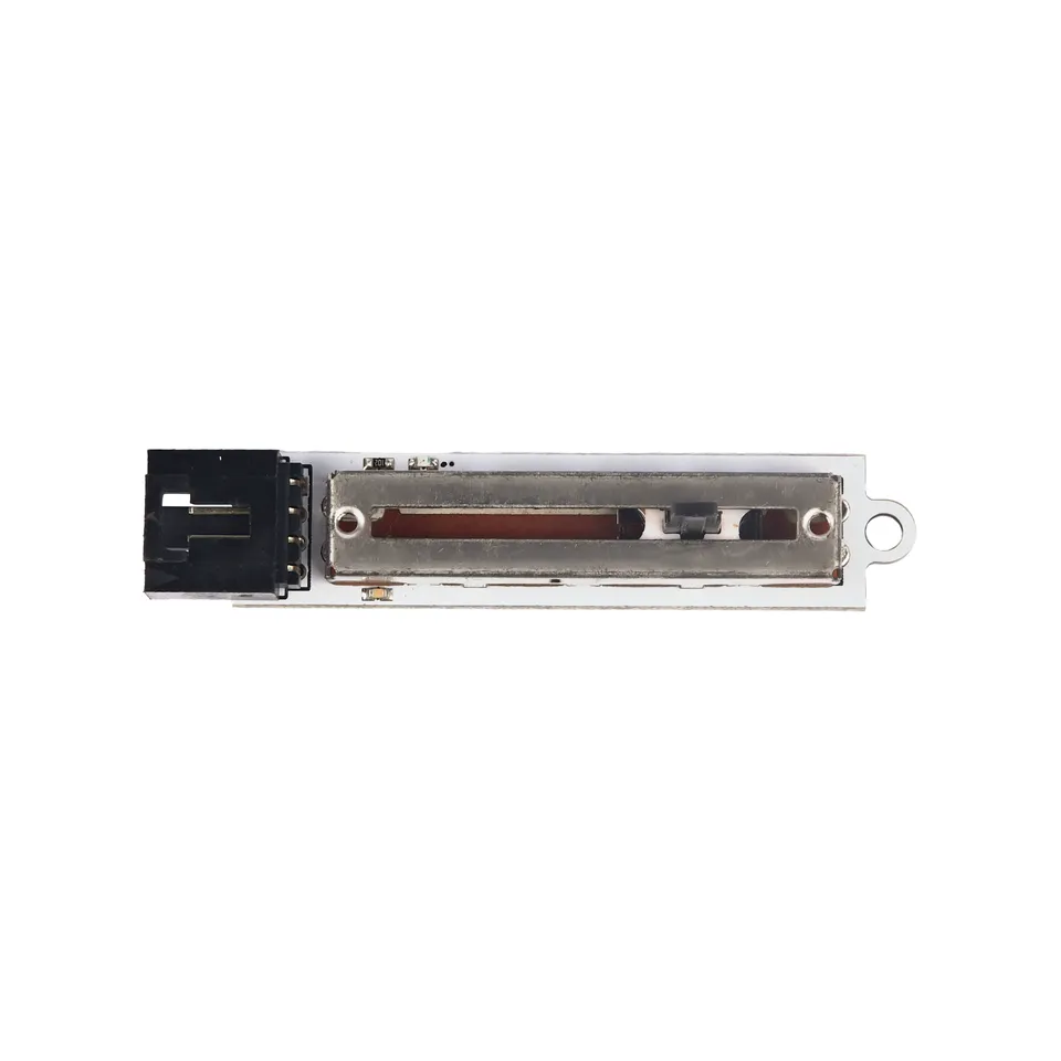 elecfreaks-octopus-potentiom-tre-slider-10k image 1