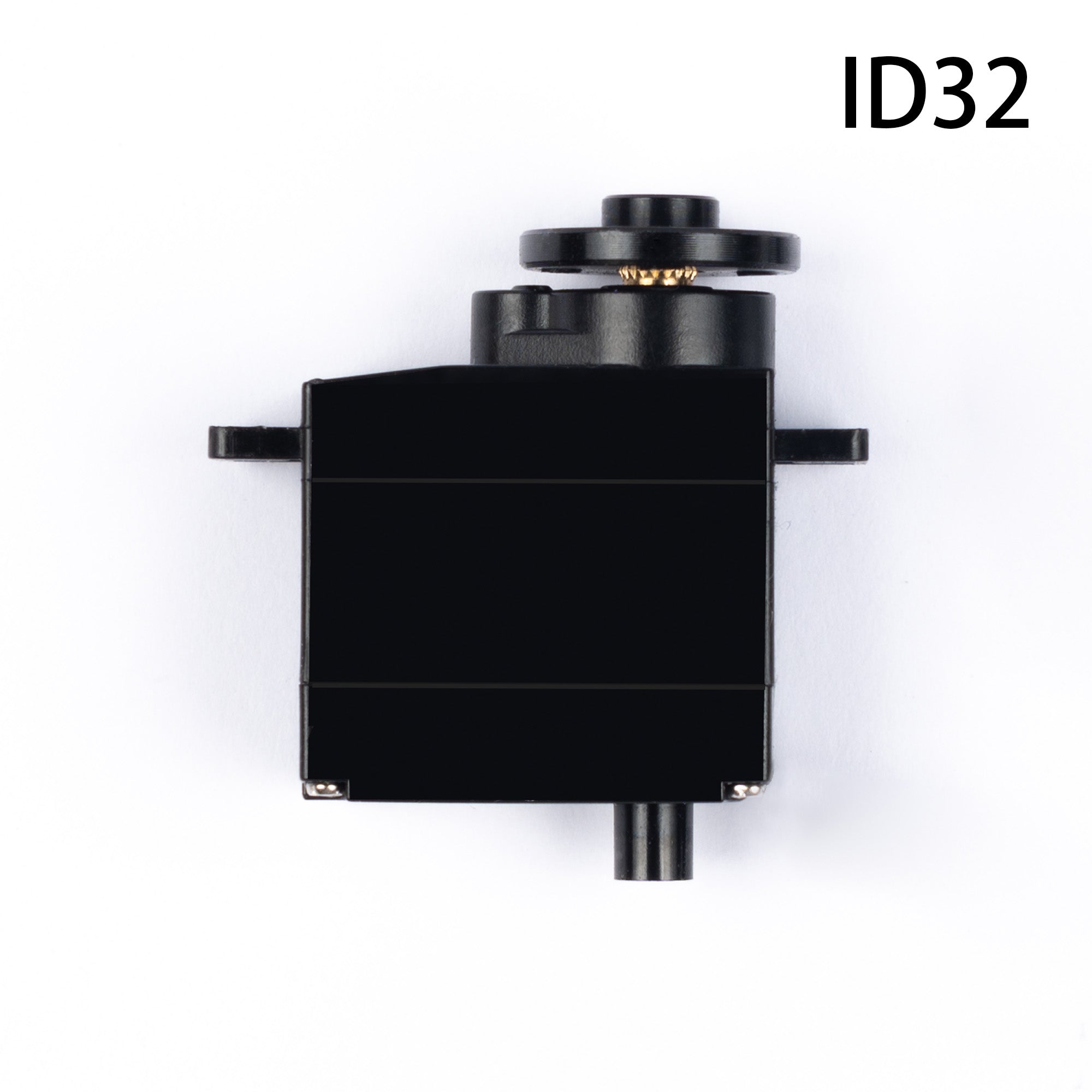elecfreaks-dual-serial-servo-xgo-lite-servomoteur-id32 image 1
