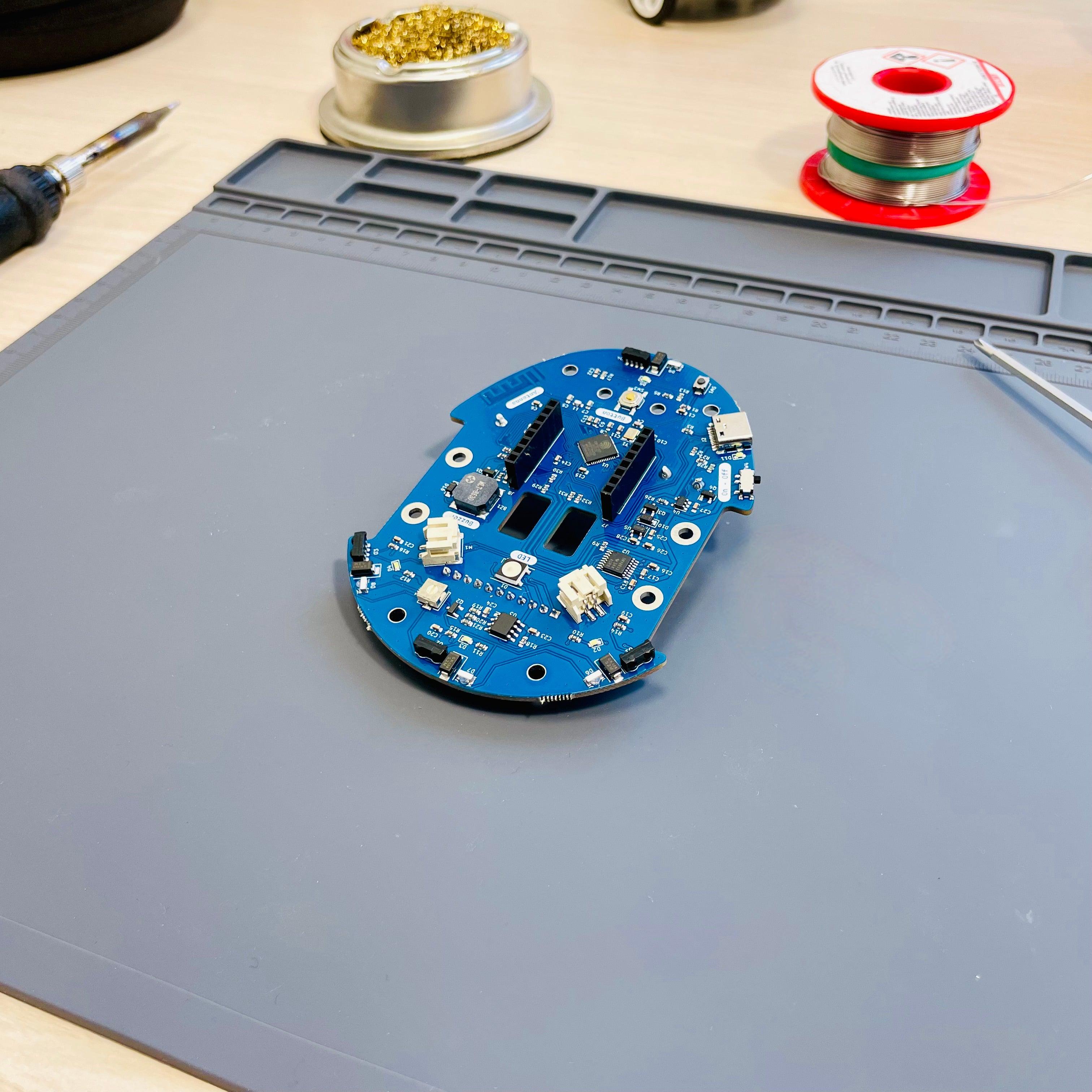 elio-carte-m-re-eliobot-pi-ce-d-tach-e-robot-d-origine image 1