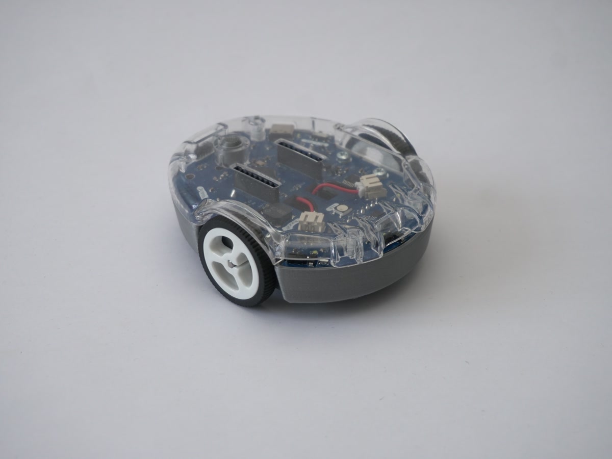 elio-eliobot-maker-edition-robot-ducatif-open-source-3d image 3
