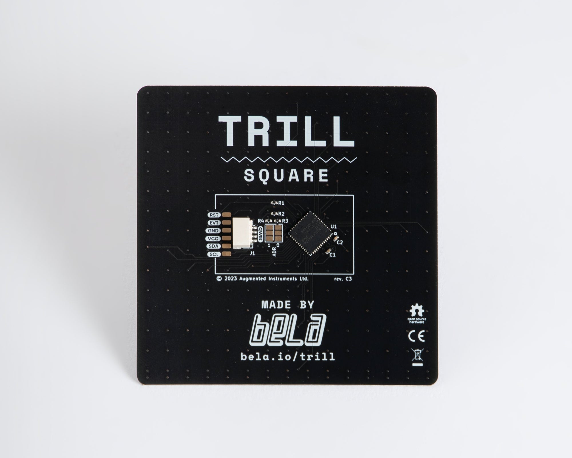 bela-trill-square-capteur-tactile-xy-capacitif-grove-69mm image 3