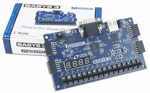 digilent-basys-3-xc7a35t-carte-fpga-artix-7-initiation image 4