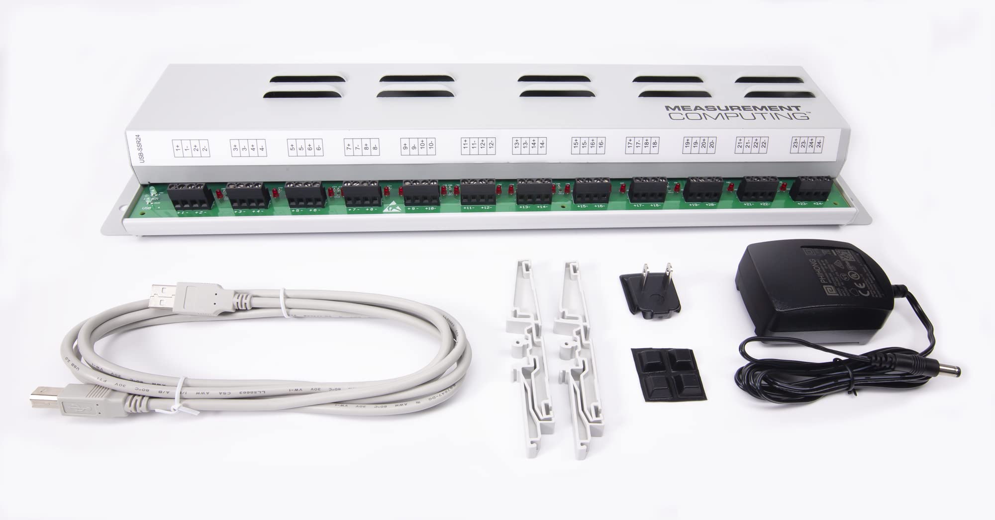digilent-mcc-usb-ssr24-interface-relais-ssr-24-canaux image 4