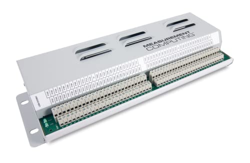 digilent-usb-dio96h-module-e-s-num-riques-usb-96-canaux-ttl image 5