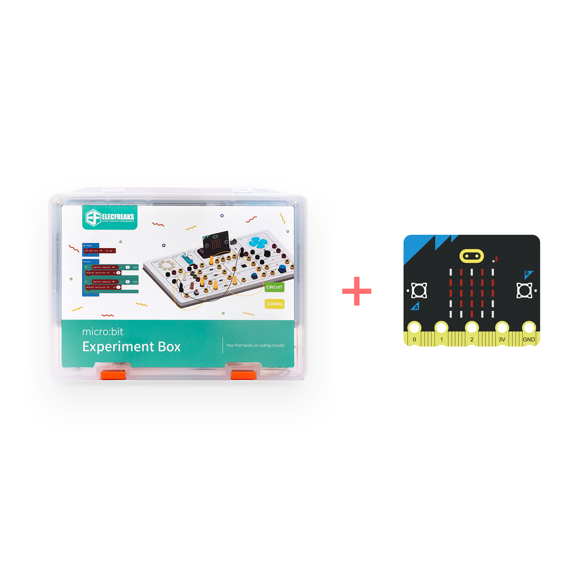 elecfreaks-smart-science-box-kit-programmation-sans-micro-bit image 7