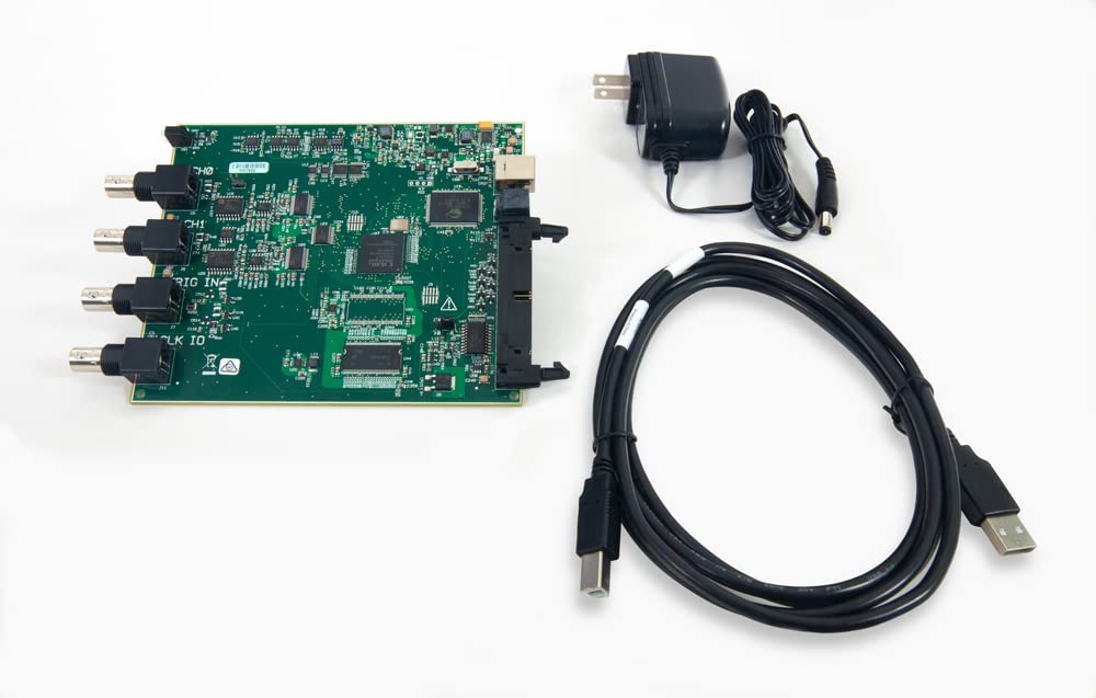 digilent-mcc-usb-2020-daq-usb-12-bits-20-ms-s-2-canaux image 4