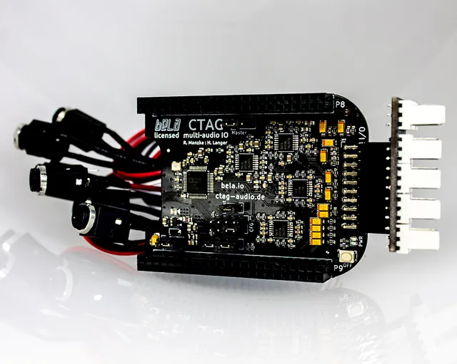bela-ctag-face-cape-carte-audio-4-entr-es-8-sorties image 1