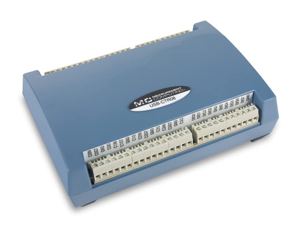 digilent-usb-ctr08-module-compteur-usb-8-compteurs-48-mhz image 1